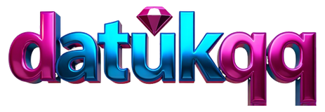 datukqq