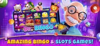 Tampilan mobile dashboard sportsbook datukqq