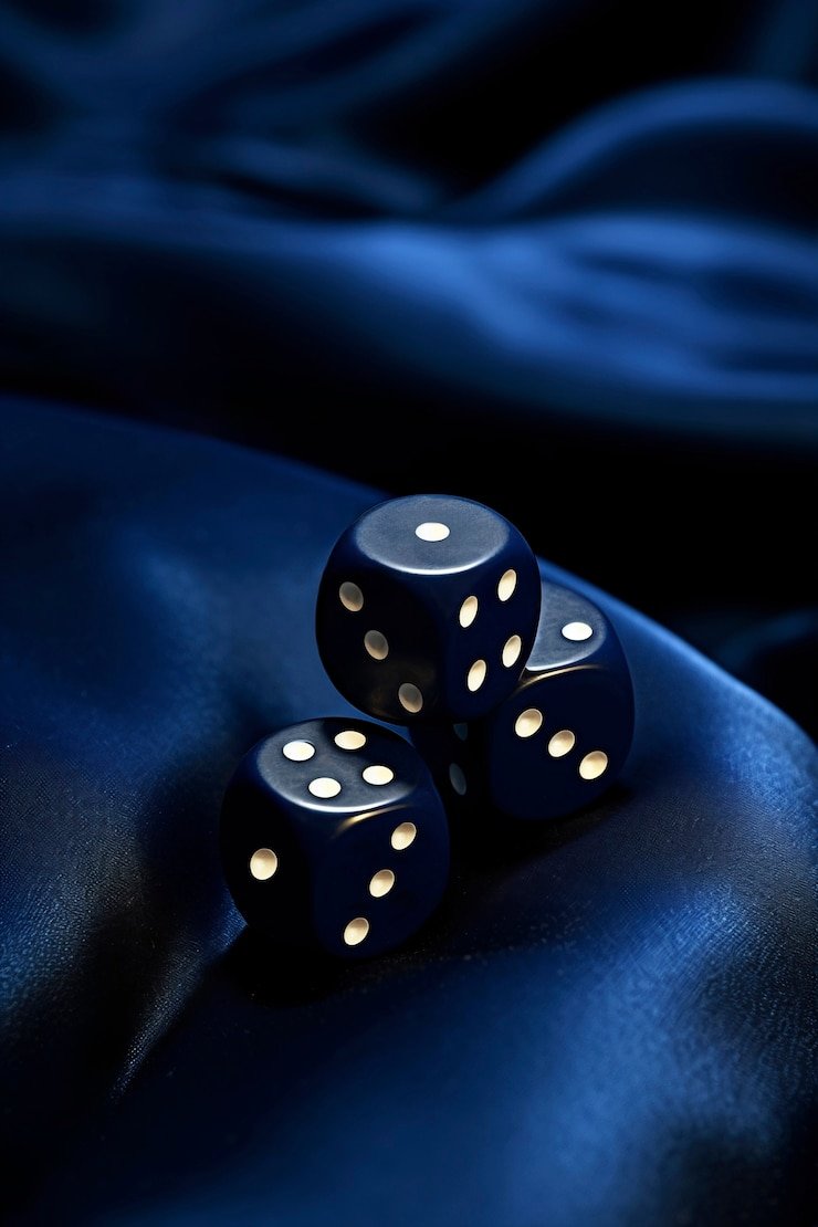 Riwayat taruhan dan hasil undian di Number Table datukqq