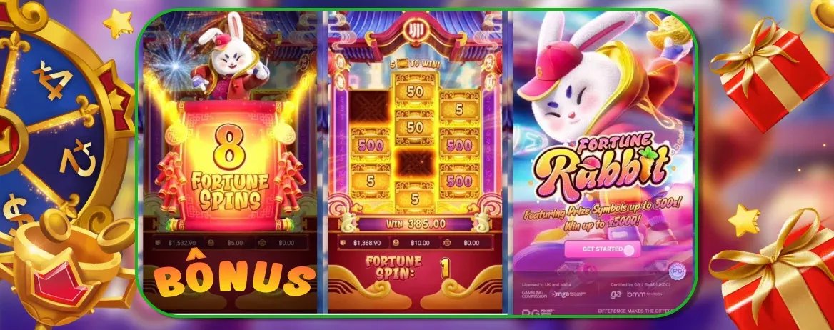 Antarmuka permainan Spadegaming di platform datukqq dengan simbol-simbol slot dan tabel pembayaran