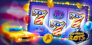 Antarmuka tabel pembayaran permainan Spadegaming di datukqq